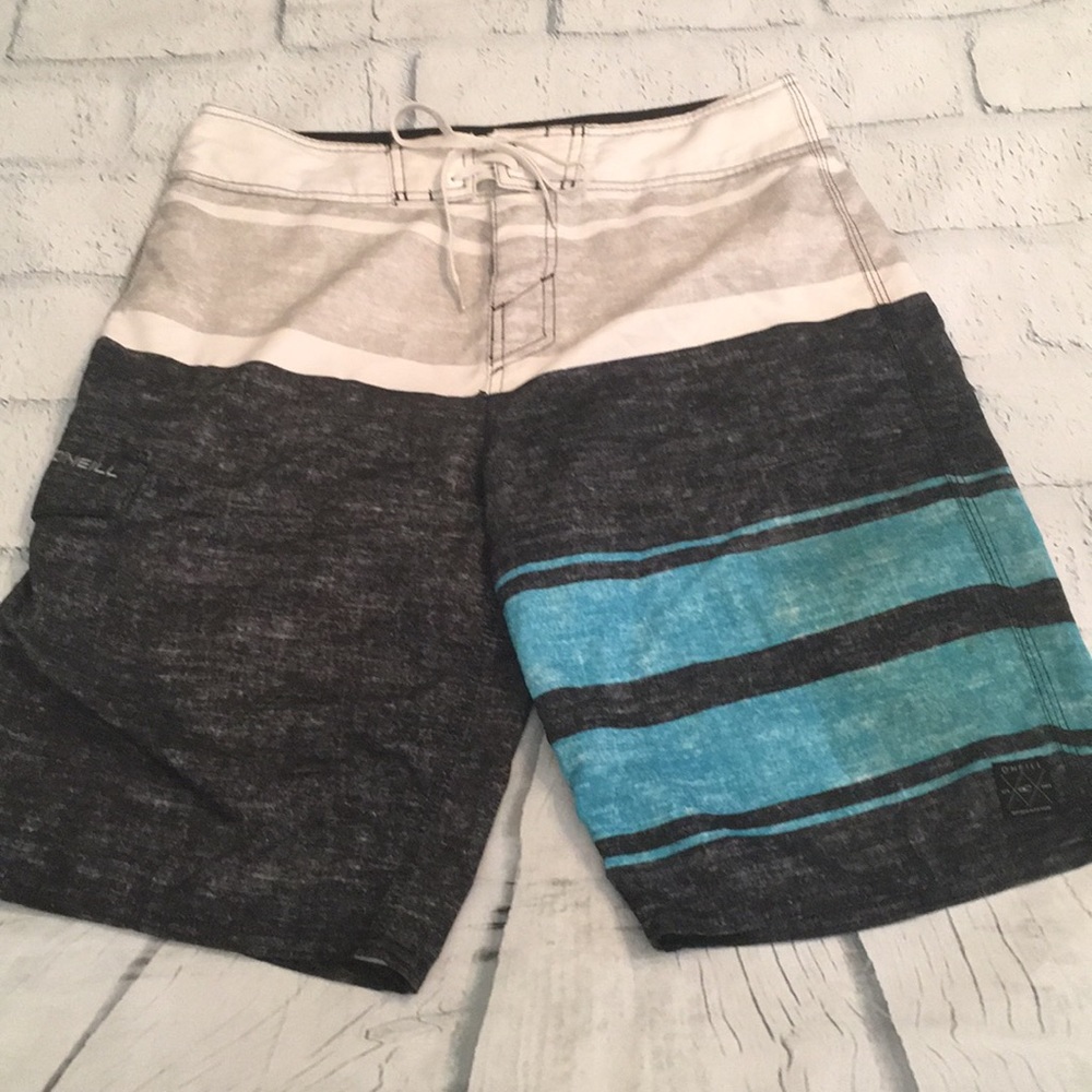 O’Neill Men’s Swim Shorts